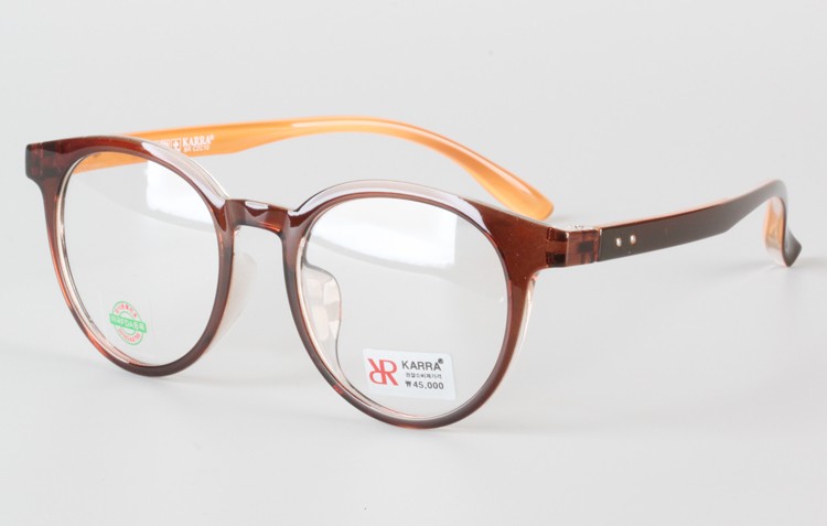 dd448321c694efc84d747825b8484d5b_1665988423_6256.jpg dd448321c694efc84d747825b8484d5b_1665988423_6256.jpg