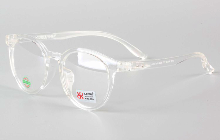 dd448321c694efc84d747825b8484d5b_1665988424_317.jpg dd448321c694efc84d747825b8484d5b_1665988424_317.jpg