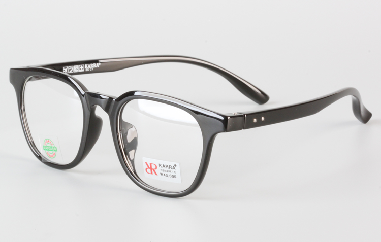 dd448321c694efc84d747825b8484d5b_1665988571_794.jpg dd448321c694efc84d747825b8484d5b_1665988571_794.jpg