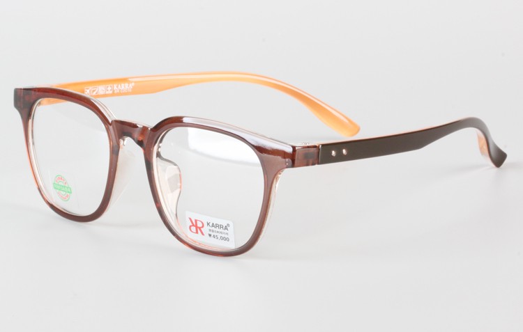 dd448321c694efc84d747825b8484d5b_1665988572_6924.jpg dd448321c694efc84d747825b8484d5b_1665988572_6924.jpg