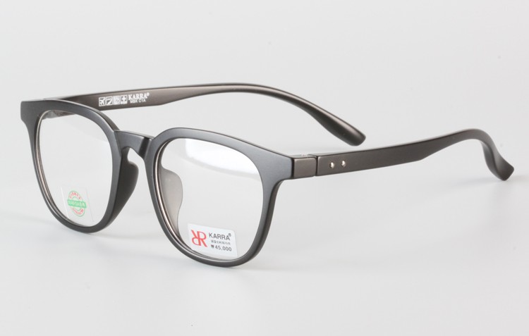 dd448321c694efc84d747825b8484d5b_1665988573_2636.jpg dd448321c694efc84d747825b8484d5b_1665988573_2636.jpg