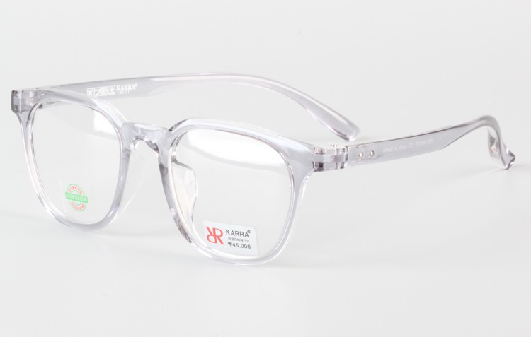 dd448321c694efc84d747825b8484d5b_1665988573_8078.jpg dd448321c694efc84d747825b8484d5b_1665988573_8078.jpg