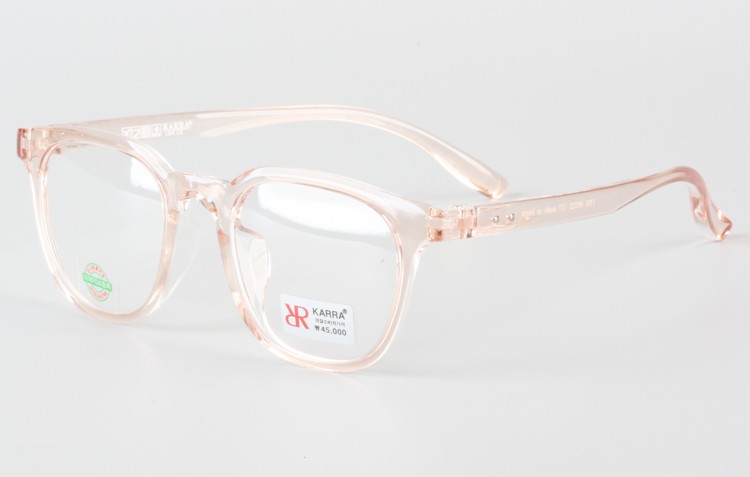 dd448321c694efc84d747825b8484d5b_1665988574_407.jpg dd448321c694efc84d747825b8484d5b_1665988574_407.jpg