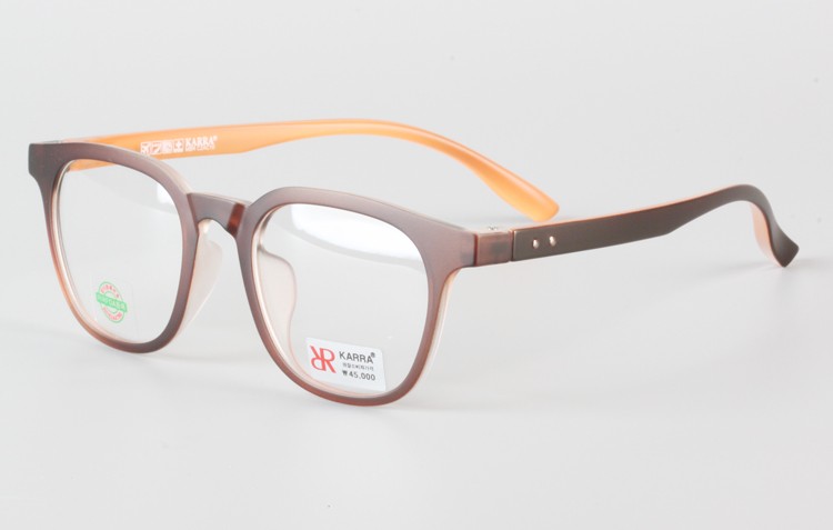 dd448321c694efc84d747825b8484d5b_1665988574_9696.jpg dd448321c694efc84d747825b8484d5b_1665988574_9696.jpg