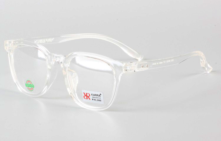 dd448321c694efc84d747825b8484d5b_1665988575_5747.jpg dd448321c694efc84d747825b8484d5b_1665988575_5747.jpg