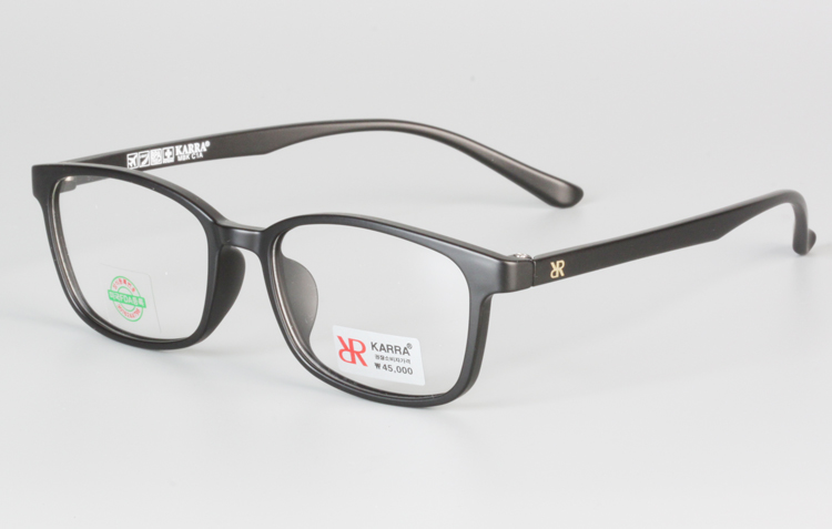 f33b30eedc4985208aac1201c75bee97_1666689916_4462.jpg f33b30eedc4985208aac1201c75bee97_1666689916_4462.jpg