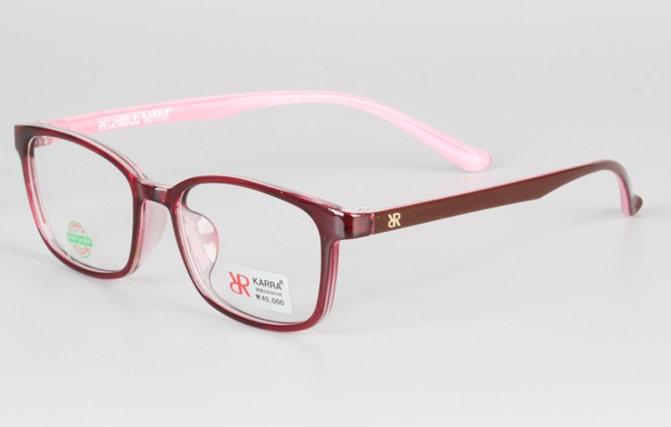 f33b30eedc4985208aac1201c75bee97_1666689917_0018.jpg f33b30eedc4985208aac1201c75bee97_1666689917_0018.jpg