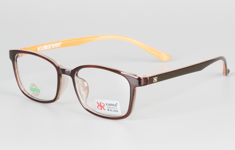 f33b30eedc4985208aac1201c75bee97_1666689917_5824.jpg f33b30eedc4985208aac1201c75bee97_1666689917_5824.jpg