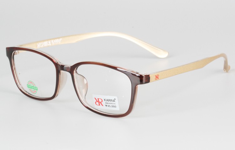 f33b30eedc4985208aac1201c75bee97_1666689918_1694.jpg f33b30eedc4985208aac1201c75bee97_1666689918_1694.jpg