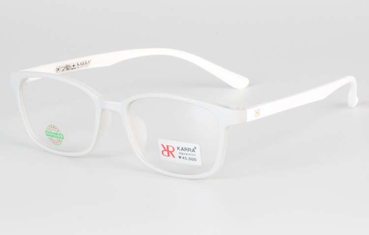 f33b30eedc4985208aac1201c75bee97_1666689918_7778.jpg f33b30eedc4985208aac1201c75bee97_1666689918_7778.jpg