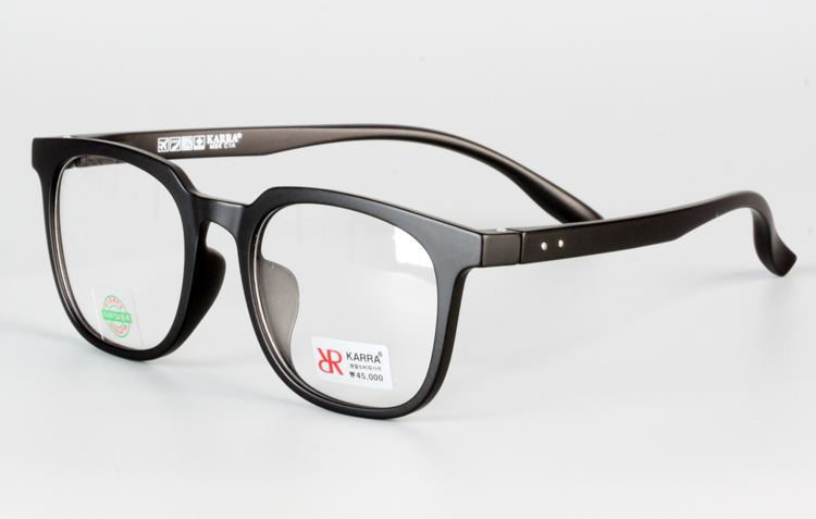 3995db7ed44ce007e59491a6464dd02c_1669713017_9531.jpg 3995db7ed44ce007e59491a6464dd02c_1669713017_9531.jpg