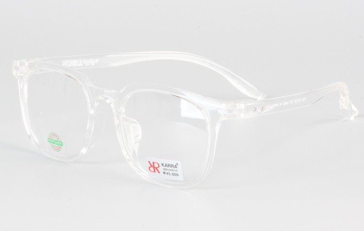 3995db7ed44ce007e59491a6464dd02c_1669713018_5074.jpg 3995db7ed44ce007e59491a6464dd02c_1669713018_5074.jpg