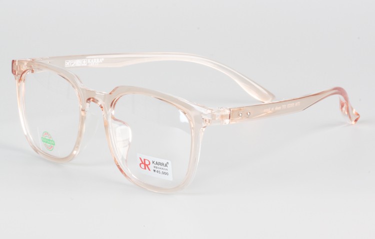 3995db7ed44ce007e59491a6464dd02c_1669713019_0737.jpg 3995db7ed44ce007e59491a6464dd02c_1669713019_0737.jpg