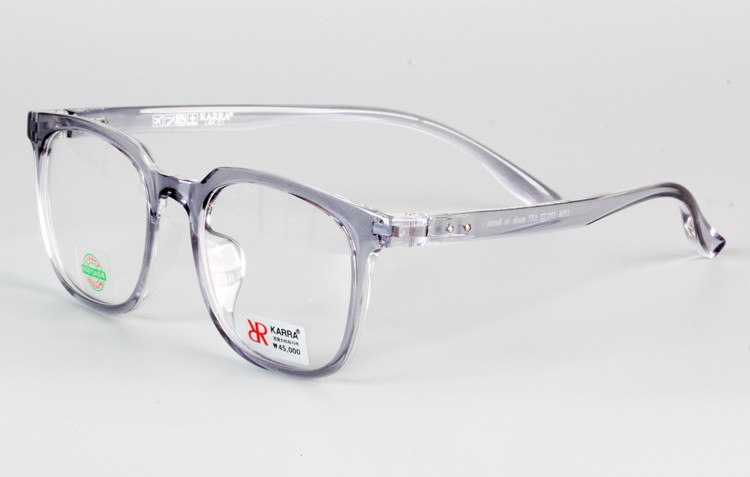 3995db7ed44ce007e59491a6464dd02c_1669713019_6597.jpg 3995db7ed44ce007e59491a6464dd02c_1669713019_6597.jpg