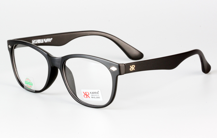 e01627d81ccfb747de1a29bd801501a6_1668761748_1551.jpg e01627d81ccfb747de1a29bd801501a6_1668761748_1551.jpg