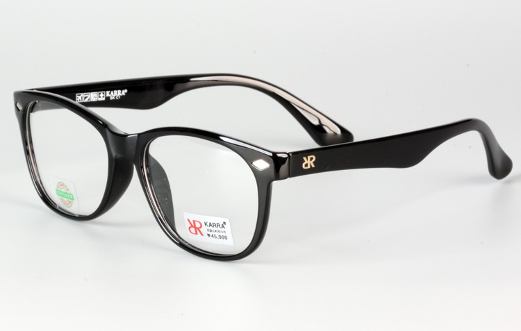 e01627d81ccfb747de1a29bd801501a6_1668761748_7623.jpg e01627d81ccfb747de1a29bd801501a6_1668761748_7623.jpg