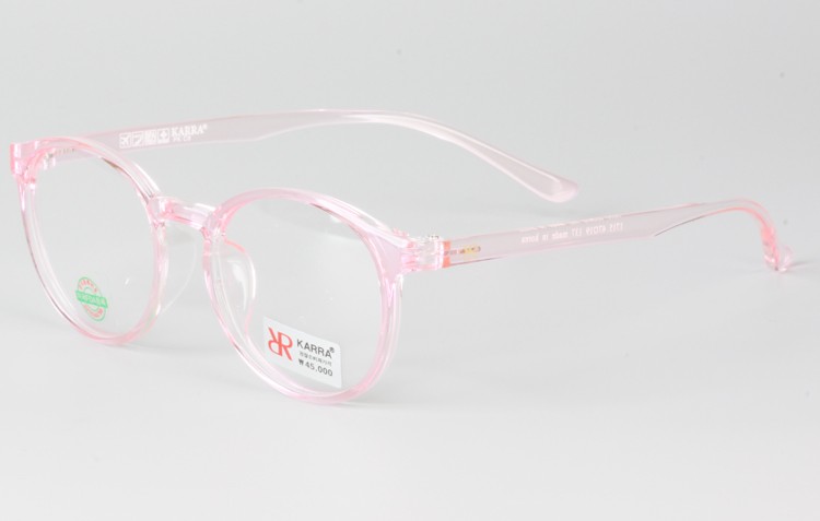 e01627d81ccfb747de1a29bd801501a6_1668762814_6742.jpg e01627d81ccfb747de1a29bd801501a6_1668762814_6742.jpg