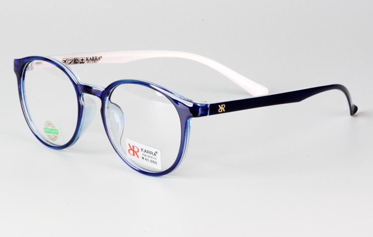 e01627d81ccfb747de1a29bd801501a6_1668762815_2757.jpg e01627d81ccfb747de1a29bd801501a6_1668762815_2757.jpg