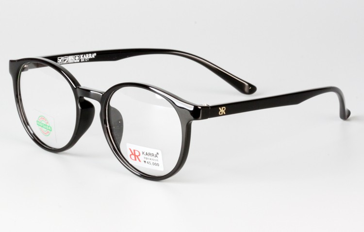 e01627d81ccfb747de1a29bd801501a6_1668762815_883.jpg e01627d81ccfb747de1a29bd801501a6_1668762815_883.jpg