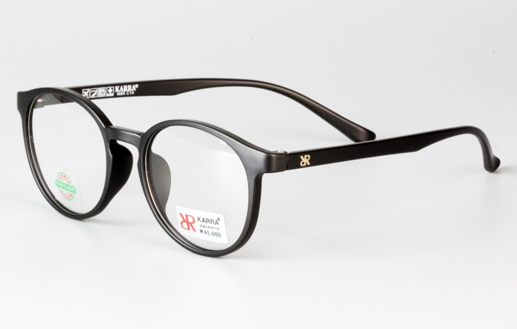 e01627d81ccfb747de1a29bd801501a6_1668762816_4963.jpg e01627d81ccfb747de1a29bd801501a6_1668762816_4963.jpg