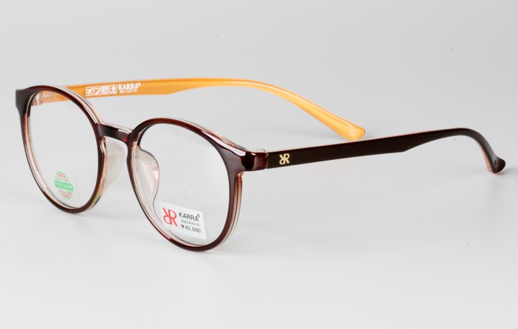 e01627d81ccfb747de1a29bd801501a6_1668762817_1128.jpg e01627d81ccfb747de1a29bd801501a6_1668762817_1128.jpg