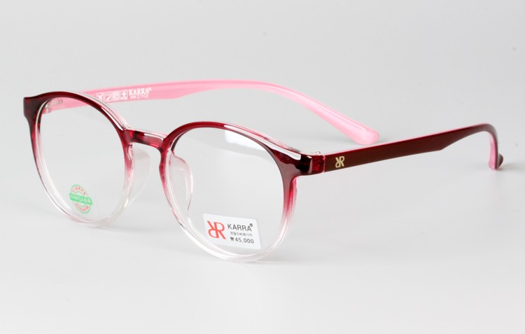 e01627d81ccfb747de1a29bd801501a6_1668762817_7162.jpg e01627d81ccfb747de1a29bd801501a6_1668762817_7162.jpg