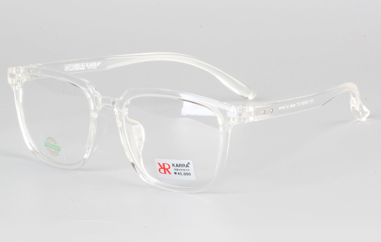 527b1f7bdc903421d874a292a2deab10_1670821848_5328.jpg 527b1f7bdc903421d874a292a2deab10_1670821848_5328.jpg