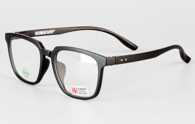 527b1f7bdc903421d874a292a2deab10_1670821849_1267.jpg 527b1f7bdc903421d874a292a2deab10_1670821849_1267.jpg