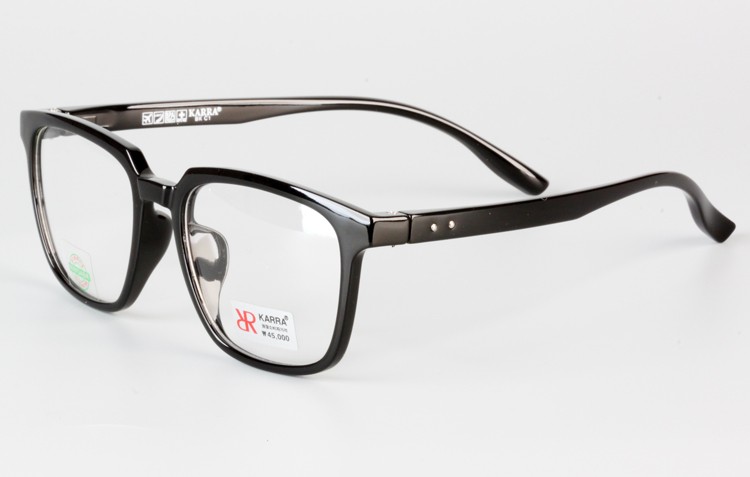 527b1f7bdc903421d874a292a2deab10_1670821849_6733.jpg 527b1f7bdc903421d874a292a2deab10_1670821849_6733.jpg