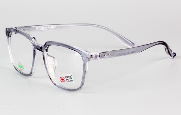 527b1f7bdc903421d874a292a2deab10_1670821850_2247.jpg 527b1f7bdc903421d874a292a2deab10_1670821850_2247.jpg