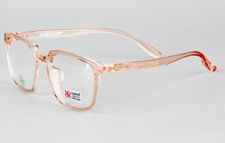 527b1f7bdc903421d874a292a2deab10_1670821850_7714.jpg 527b1f7bdc903421d874a292a2deab10_1670821850_7714.jpg