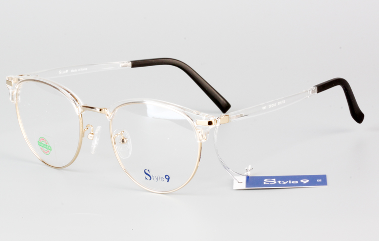 527b1f7bdc903421d874a292a2deab10_1670823728_4338.jpg 527b1f7bdc903421d874a292a2deab10_1670823728_4338.jpg