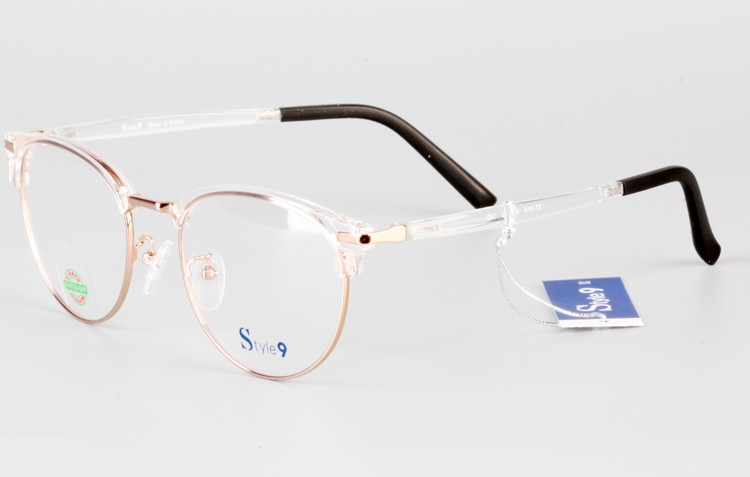 527b1f7bdc903421d874a292a2deab10_1670823729_0258.jpg 527b1f7bdc903421d874a292a2deab10_1670823729_0258.jpg