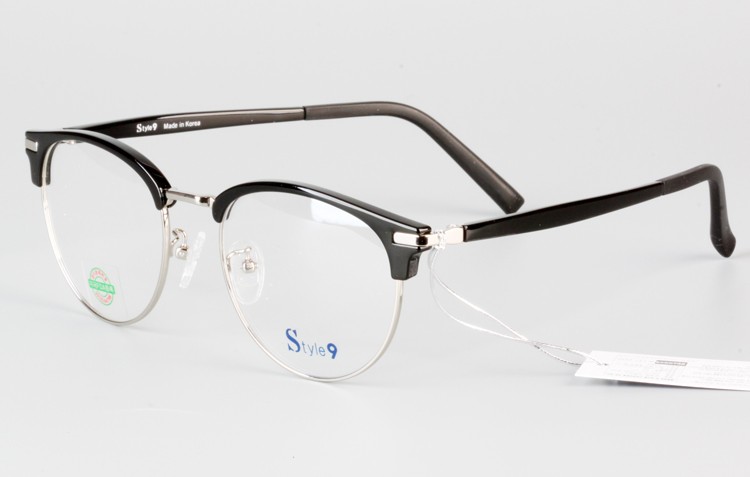 527b1f7bdc903421d874a292a2deab10_1670823729_616.jpg 527b1f7bdc903421d874a292a2deab10_1670823729_616.jpg