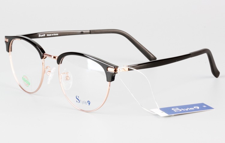 527b1f7bdc903421d874a292a2deab10_1670823730_1696.jpg 527b1f7bdc903421d874a292a2deab10_1670823730_1696.jpg