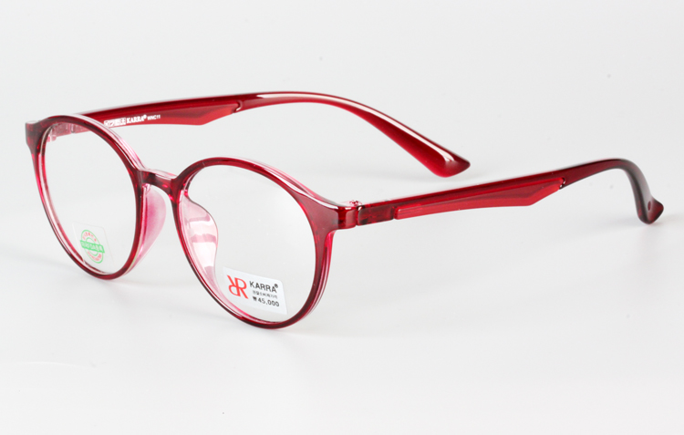 58039f5e86ac2ebe571d4e78377f74c9_1672219097_1377.jpg 58039f5e86ac2ebe571d4e78377f74c9_1672219097_1377.jpg