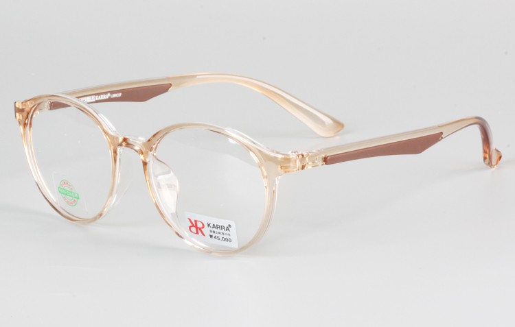 58039f5e86ac2ebe571d4e78377f74c9_1672219097_7542.jpg 58039f5e86ac2ebe571d4e78377f74c9_1672219097_7542.jpg