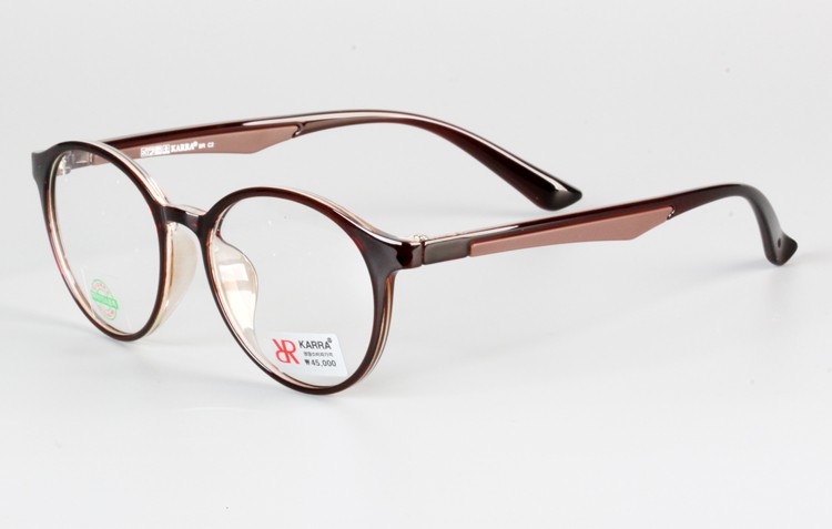 58039f5e86ac2ebe571d4e78377f74c9_1672219098_3774.jpg 58039f5e86ac2ebe571d4e78377f74c9_1672219098_3774.jpg