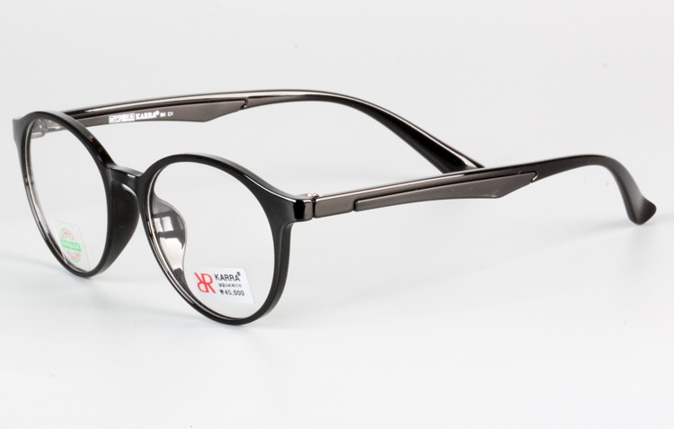 58039f5e86ac2ebe571d4e78377f74c9_1672219098_9992.jpg 58039f5e86ac2ebe571d4e78377f74c9_1672219098_9992.jpg