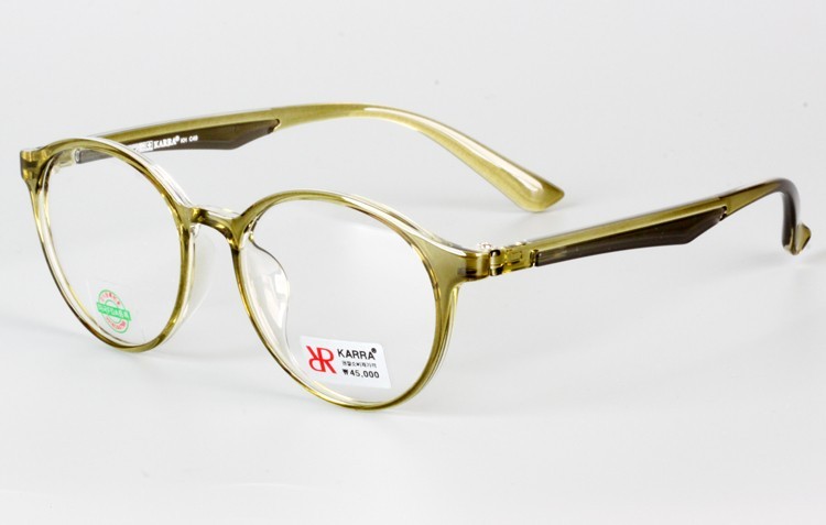 58039f5e86ac2ebe571d4e78377f74c9_1672219099_6072.jpg 58039f5e86ac2ebe571d4e78377f74c9_1672219099_6072.jpg