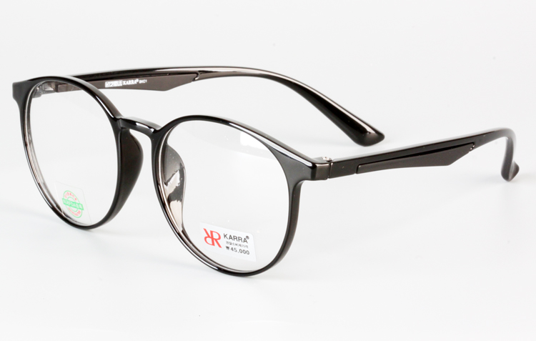 684909f41f2c57edc990c2e1ee08b9a8_1672360698_4674.jpg 684909f41f2c57edc990c2e1ee08b9a8_1672360698_4674.jpg