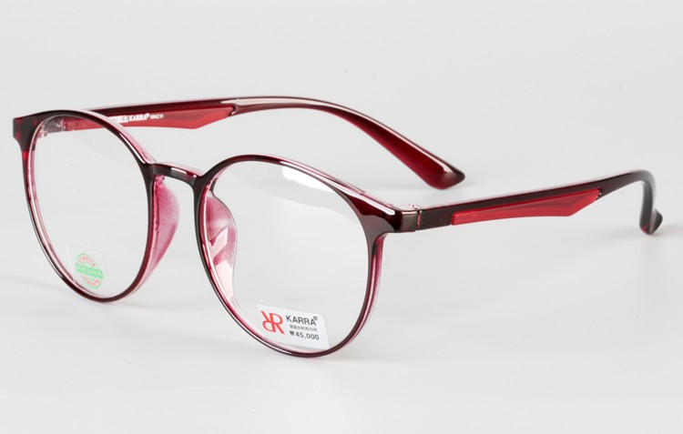 684909f41f2c57edc990c2e1ee08b9a8_1672360699_1063.jpg 684909f41f2c57edc990c2e1ee08b9a8_1672360699_1063.jpg