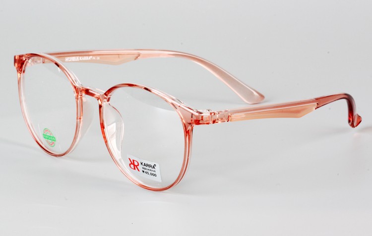 684909f41f2c57edc990c2e1ee08b9a8_1672360699_7063.jpg 684909f41f2c57edc990c2e1ee08b9a8_1672360699_7063.jpg