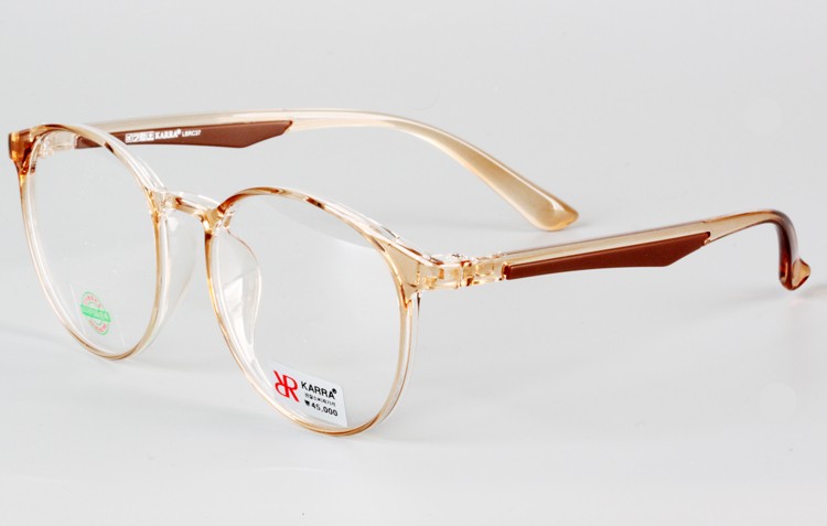 684909f41f2c57edc990c2e1ee08b9a8_1672360700_2767.jpg 684909f41f2c57edc990c2e1ee08b9a8_1672360700_2767.jpg