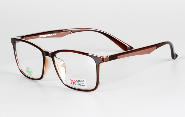 7f67a31d0d2a2dd47dc34a908e41a17f_1671595079_1947.jpg 7f67a31d0d2a2dd47dc34a908e41a17f_1671595079_1947.jpg