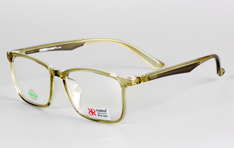 7f67a31d0d2a2dd47dc34a908e41a17f_1671595079_8057.jpg 7f67a31d0d2a2dd47dc34a908e41a17f_1671595079_8057.jpg