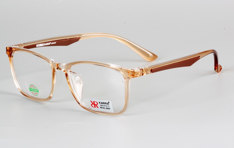 7f67a31d0d2a2dd47dc34a908e41a17f_1671595080_3673.jpg 7f67a31d0d2a2dd47dc34a908e41a17f_1671595080_3673.jpg