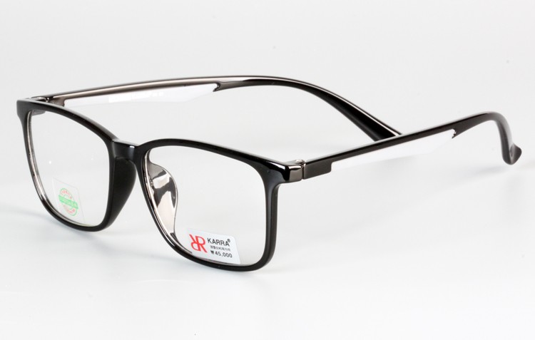 7f67a31d0d2a2dd47dc34a908e41a17f_1671595080_9093.jpg 7f67a31d0d2a2dd47dc34a908e41a17f_1671595080_9093.jpg