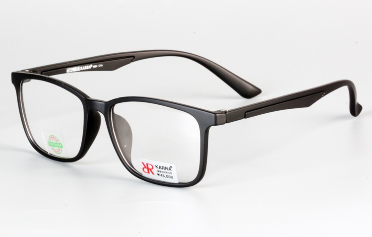 7f67a31d0d2a2dd47dc34a908e41a17f_1671595081_5462.jpg 7f67a31d0d2a2dd47dc34a908e41a17f_1671595081_5462.jpg