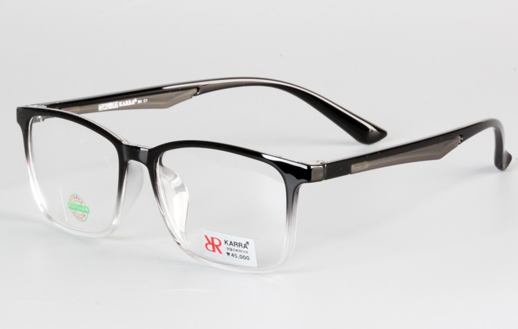 7f67a31d0d2a2dd47dc34a908e41a17f_1671595082_1997.jpg 7f67a31d0d2a2dd47dc34a908e41a17f_1671595082_1997.jpg